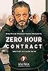 Primary photo for Zero Hour Contract Primary photo for Zero Hour Contract