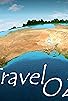 Primary photo for Travel Oz Primary photo for Travel Oz