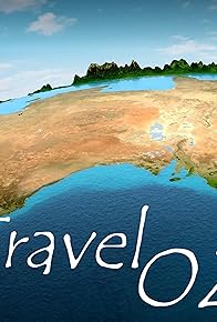 Primary photo for Travel Oz
