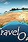 Travel Oz's primary photo