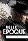 Belle Epoque's primary photo