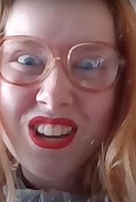 Primary photo for Egg Faced