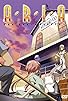 Primary photo for Aria the OVA: Arietta Primary photo for Aria the OVA: Arietta