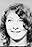Ella Jo Bailey's primary photo