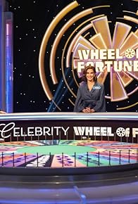 Primary photo for Drew Carey, Teri Hatcher and Chrissy Metz Primary photo for Drew Carey, Teri Hatcher and Chrissy Metz