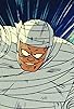 Primary photo for Son Gokuu Kenzan! Akuma no Benjo