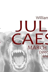 Primary photo for Julius Caesar Primary photo for Julius Caesar