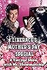 Primary photo for Liberace's Mother's Day Special: A Vintage Show with Mr. Showmanship