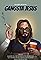 Gangsta Jesus's primary photo