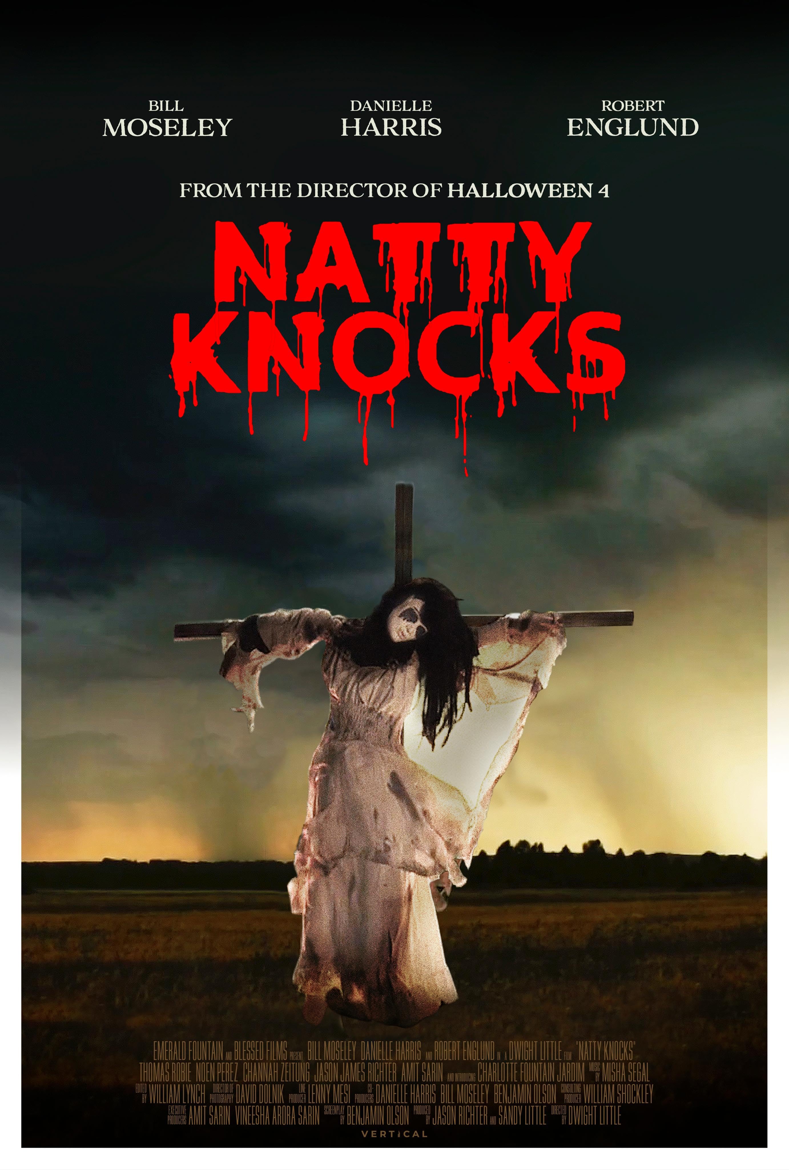 The Natty_Love27 Leak: A Public Outcry - w3ayxxx
