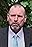 Scott Beard's primary photo