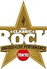 Primary photo for Classic Rock Awards