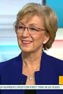 Andrea Leadsom's primary photo Andrea Leadsom's primary photo