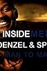 Primary photo for Inside Men: Denzel & Spike - Man to Man