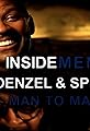 Inside Men: Denzel & Spike - Man to Man's primary photo