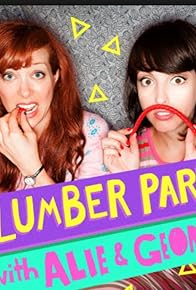 Primary photo for Slumber Party Primary photo for Slumber Party