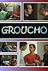 Primary photo for Groucho