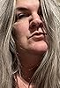 Primary photo for Stacey K. Black Primary photo for Stacey K. Black