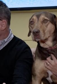 Primary photo for A Dog's Way Home & Capital City Food Fight