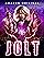 JOLT poster