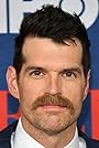 Timothy Simons's primary photo Timothy Simons's primary photo