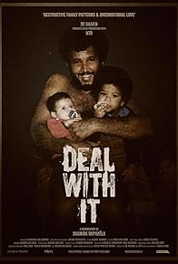 Primary photo for Deal with it