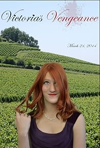 Primary photo for Victoria's Vengeance