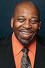 Marcus M. Mauldin's primary photo Marcus M. Mauldin's primary photo