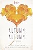 Primary photo for Autumn, Autumn Primary photo for Autumn, Autumn