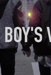 Primary photo for This Boy's Vida