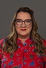 Sarah Millican's primary photo Sarah Millican's primary photo