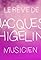 Le rêve de Jacques Higelin's primary photo