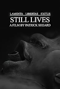 Primary photo for Still Lives