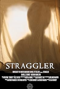Primary photo for Straggler
