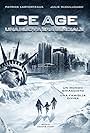 2012: Ice Age (2011)