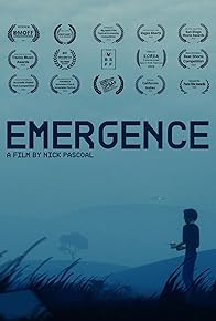 Primary photo for Emergence