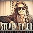 Primary photo for Steven Tyler: Love Is Your Name Primary photo for Steven Tyler: Love Is Your Name