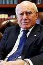 John Howard's primary photo John Howard's primary photo