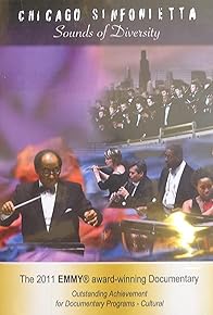 Primary photo for The Chicago Sinfonietta: Sounds of Diversity
