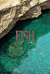 Primary photo for Fish