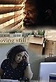 Moving Still's primary photo
