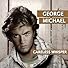 Primary photo for George Michael: Careless Whisper