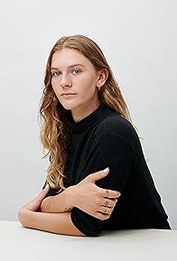 Primary photo for Amy Nicole