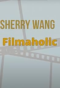 Primary photo for Filmaholic