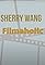 Filmaholic's primary photo
