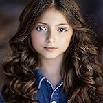 Actor: Sofia Galasso