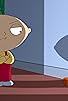 Primary photo for The Talented Mr. Stewie Primary photo for The Talented Mr. Stewie