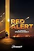 Primary photo for Red Alert