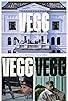 Primary photo for Vegg Vegg Vegg Primary photo for Vegg Vegg Vegg