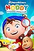 Primary photo for Noddy, Toyland Detective Primary photo for Noddy, Toyland Detective